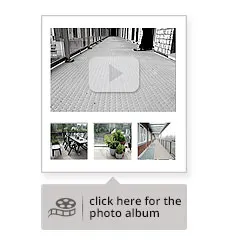 vers album photo d'exemples pratiques