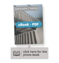 vers le livre photo d'exemples pratiques